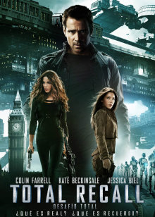 我的狗狗我的爱