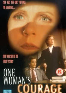 星球大战：克隆战争