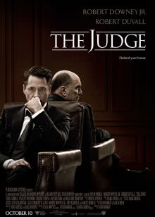 封神：刺杀苏妲己