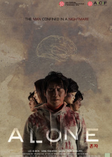 呼叫助产士第4部