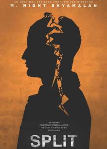 人间失格：太宰治和三个女人们