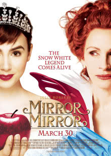 非洲的巨型杀手