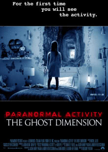 美国队长：内战之路