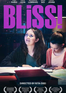 电击小子之全集