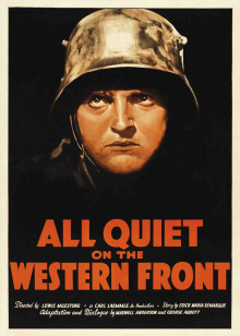 何班主与他的情人