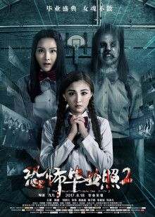 新巴布工程师第2季
