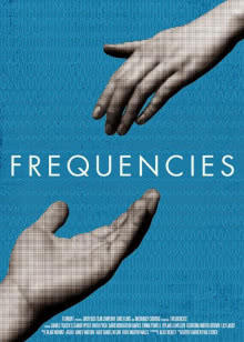 一个人吃点好的