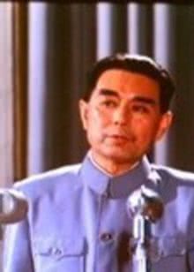 火柴人：火柴人被捉走了