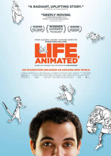 让世界听见[2017]