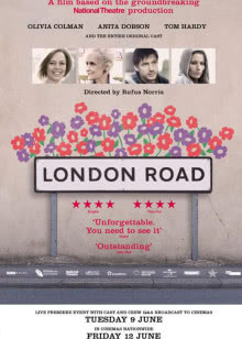 战场上的快乐圣诞