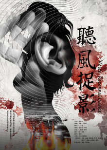 我趣tube
