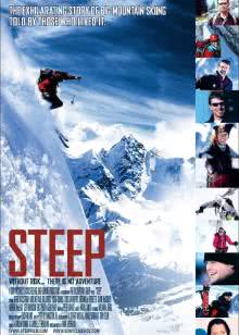 扯线王子复仇记