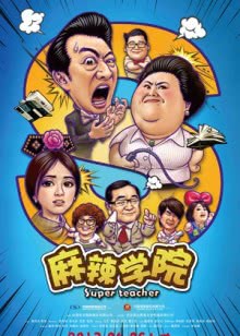 美女边跳边脱 很养眼