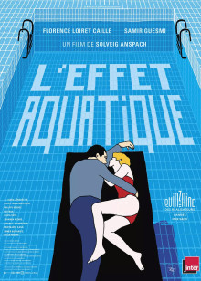 街头霸王4(新的羁绊)