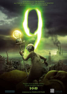 傻兄笨弟蠢侦探