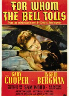 麦兜[饭宝奇兵]