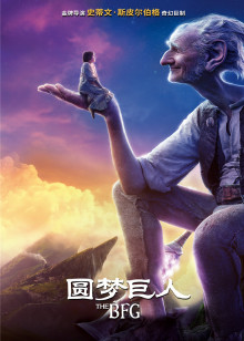 完美暗恋生死之门