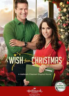 再见绝望先生第1季