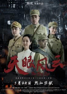 秘密访客