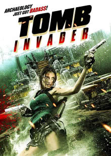 决胜制高点[2018]